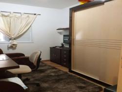 Apartamento para Venda em JD Tupanci - 18