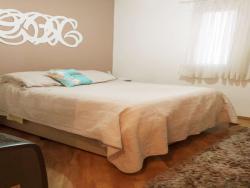 Apartamento para Venda em JD Tupanci - 20