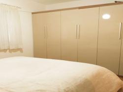 Apartamento para Venda em JD Tupanci - 21
