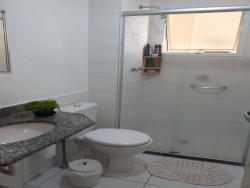 Apartamento para Venda em JD Tupanci - 22