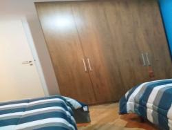 Apartamento para Venda em JD Tupanci - 23