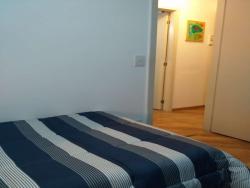 Apartamento para Venda em JD Tupanci - 24