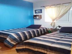 Apartamento para Venda em JD Tupanci - 25