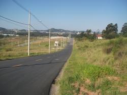Terreno em condomínio para Venda em Santana de Parnaíba - 3