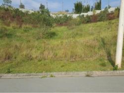 Terreno em condomínio para Venda em Santana de Parnaíba - 4