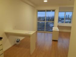 Flat para Locação em Santana de Parnaíba - 4