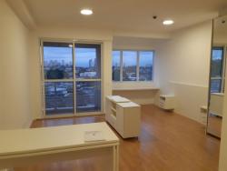 Flat para Locação em Santana de Parnaíba - 5