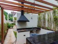 Apartamento para Venda em ALPHAVILLE - 18