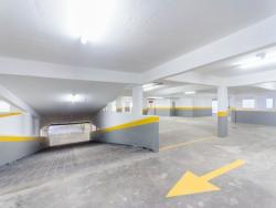 Apartamento para Venda em ALPHAVILLE - 19