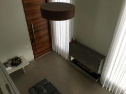 Casa em condomínio para Venda em Santana de Parnaíba - 4