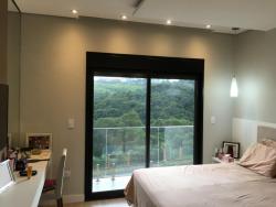 Casa em condomínio para Venda em Alphaville - 6