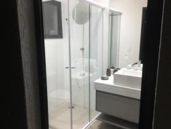 Casa em condomínio para Venda em Alphaville - 7