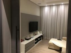 Casa em condomínio para Venda em Alphaville - 8