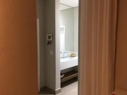Casa em condomínio para Venda em Alphaville - 9