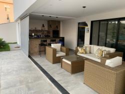 Casa em condomínio para Venda em Alphaville - 10