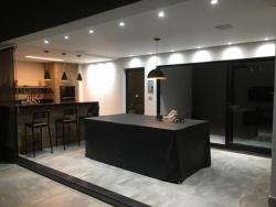 Casa em condomínio para Venda em Alphaville - 11