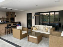 Casa em condomínio para Venda em Alphaville - 13