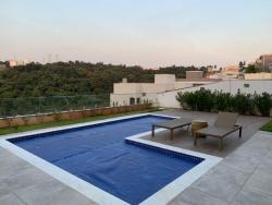 Casa em condomínio para Venda em Alphaville - 14