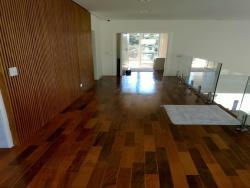 Casa para Venda em Alphaville - 6