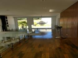 Casa para Venda em Alphaville - 7