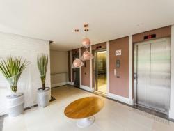 Apartamento para Venda em ALPHAVILLE - 21