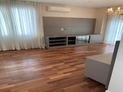 Casa para Venda em Alphaville - 8