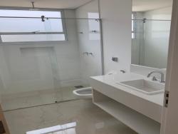 Casa para Venda em Alphaville - 11