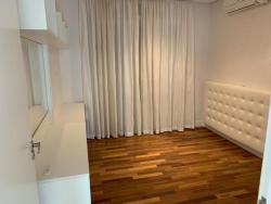 Casa para Venda em Alphaville - 12