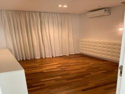 Casa para Venda em Alphaville - 13