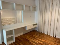 Casa para Venda em Alphaville - 14