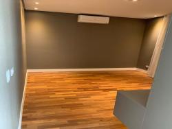 Casa para Venda em Alphaville - 16