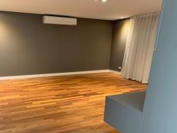 Casa para Venda em Alphaville - 17