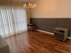 Casa para Venda em Alphaville - 18