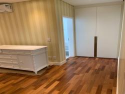 Casa para Venda em Alphaville - 19