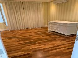 Casa para Venda em Alphaville - 22