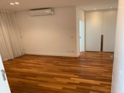 Casa para Venda em Alphaville - 23