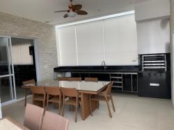 Casa para Venda em Alphaville - 27