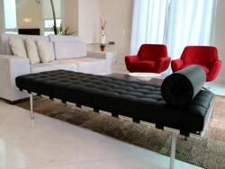 Casa em condomínio para Venda em Alphaville - 6