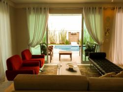 Casa em condomínio para Venda em Alphaville - 7