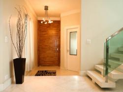 Casa em condomínio para Venda em Alphaville - 13