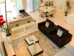 Casa em condomínio para Venda em Alphaville - 14