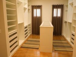Casa em condomínio para Venda em Alphaville - 20