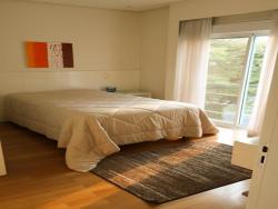 Casa em condomínio para Venda em Alphaville - 23