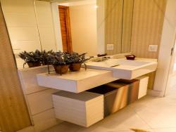 Casa em condomínio para Venda em Alphaville - 24
