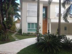 Casa em condomínio para Venda em Alphaville - 29