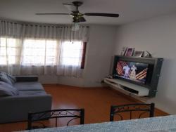 #295 - Casa em condomínio para Venda em Barueri - SP