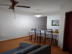 #295 - Casa em condomínio para Venda em Barueri - SP