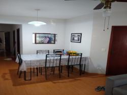 Casa em condomínio para Venda em Barueri - 4