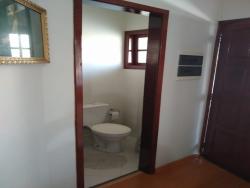 Casa em condomínio para Venda em SÃO LUIZ - 6