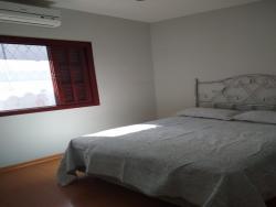 Casa em condomínio para Venda em SÃO LUIZ - 7